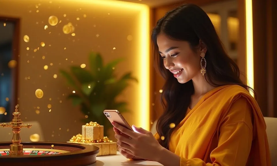 Teen Patti VIP Room